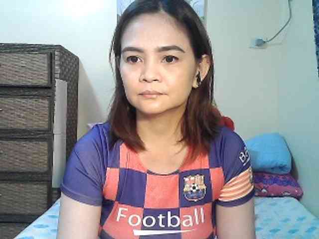 lilymaepinay webcam