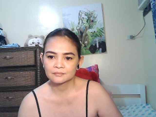 lilymaepinay webcam