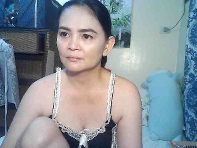 lilymaepinay webcam