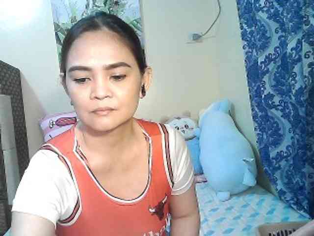lilymaepinay webcam