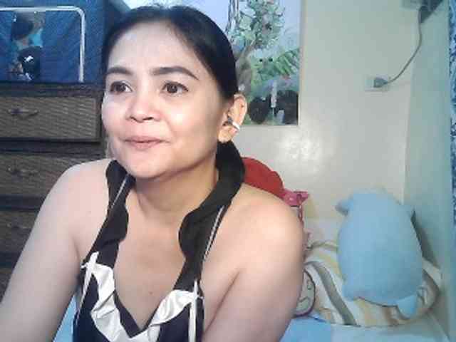 lilymaepinay webcam