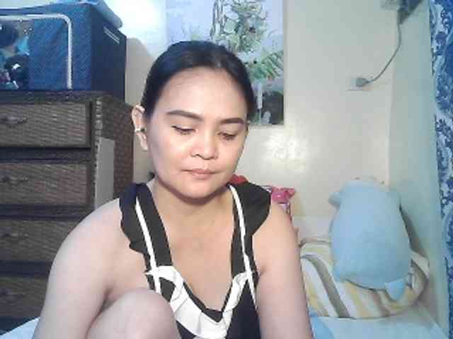 lilymaepinay webcam