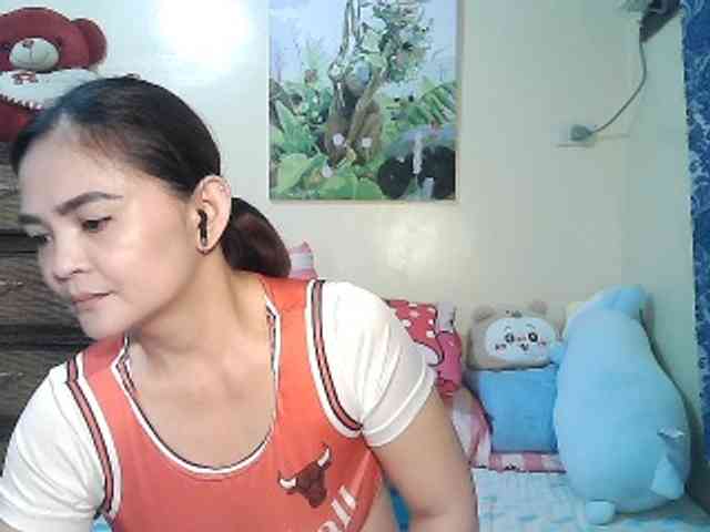 lilymaepinay