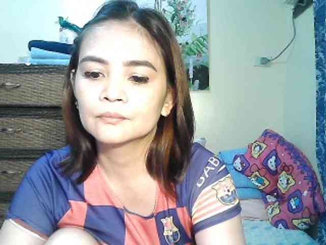 lilymaepinay webcam