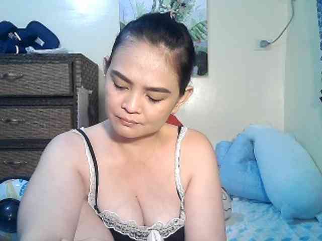 lilymaepinay webcam