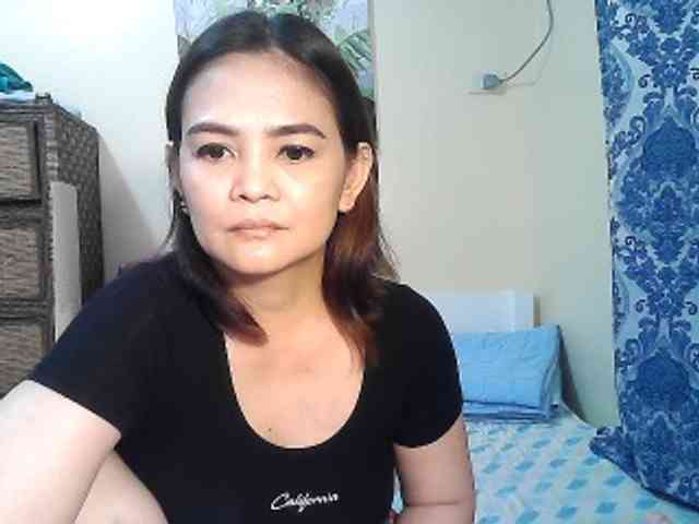lilymaepinay webcam