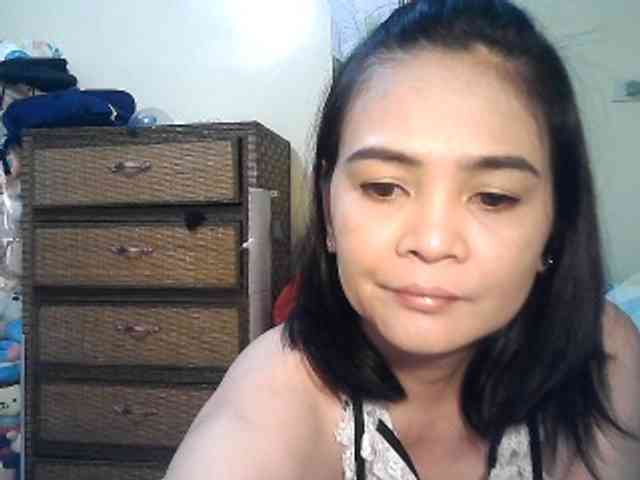 lilymaepinay webcam