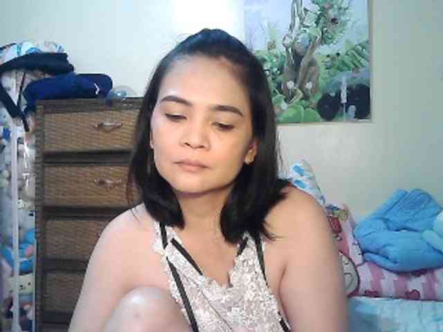 lilymaepinay webcam