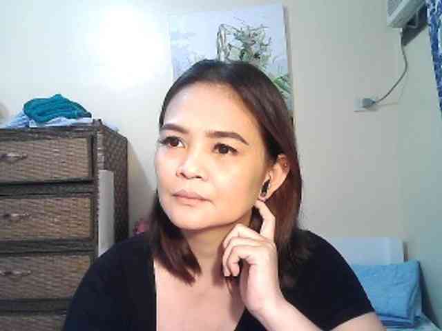 lilymaepinay webcam