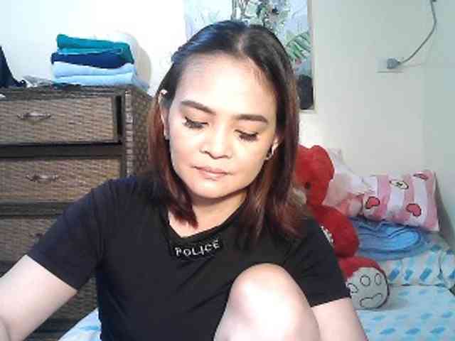 lilymaepinay webcam