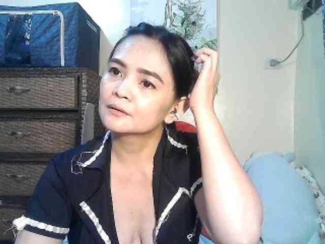 lilymaepinay webcam