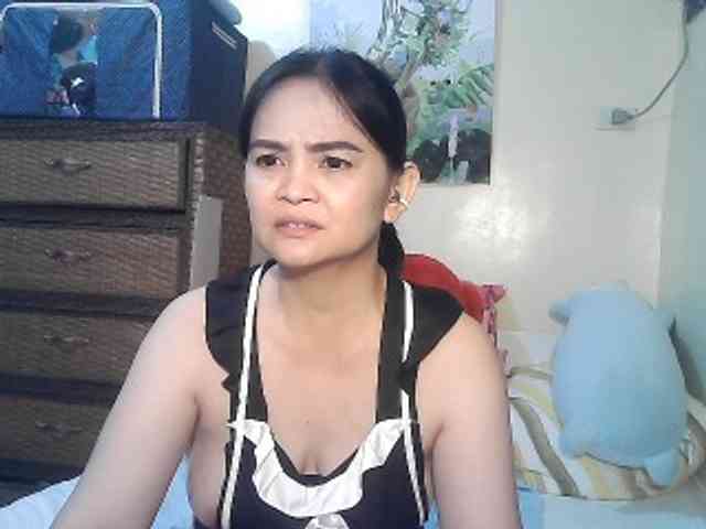lilymaepinay webcam