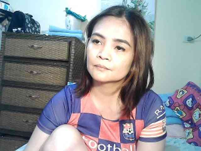 lilymaepinay