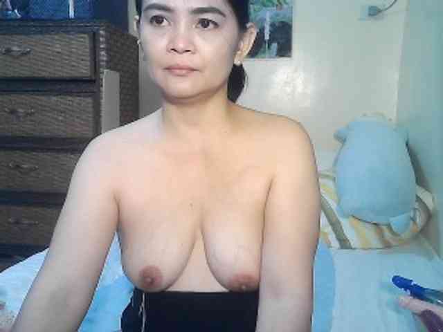 lilymaepinay webcam