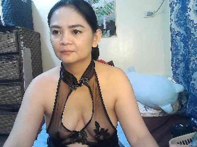 lilymaepinay webcam
