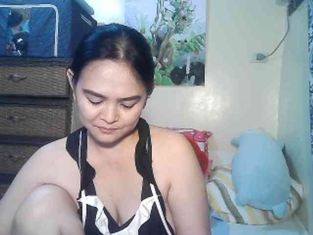 lilymaepinay webcam