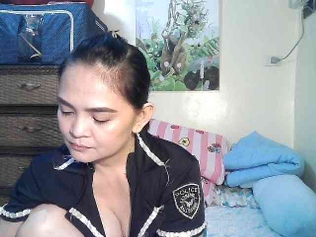 lilymaepinay webcam