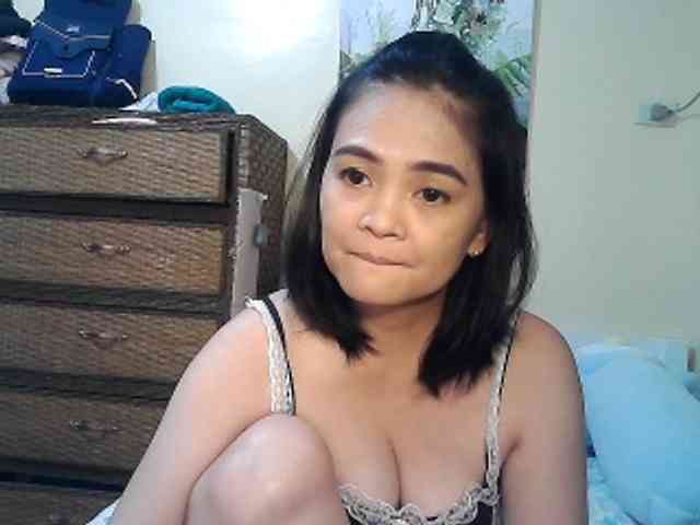 lilymaepinay webcam