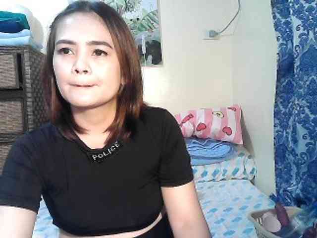 lilymaepinay