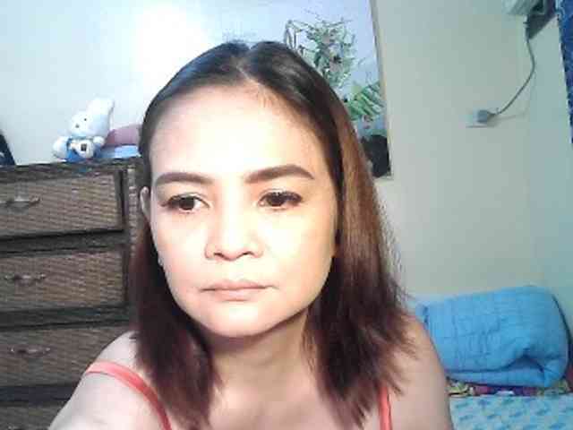 lilymaepinay webcam