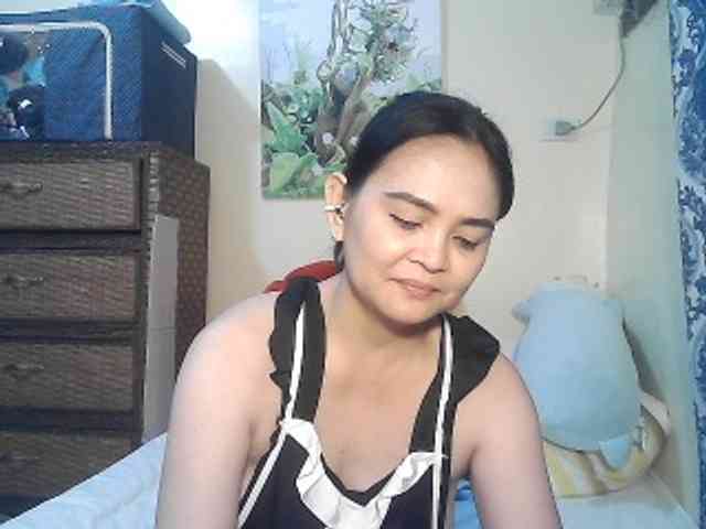 lilymaepinay webcam