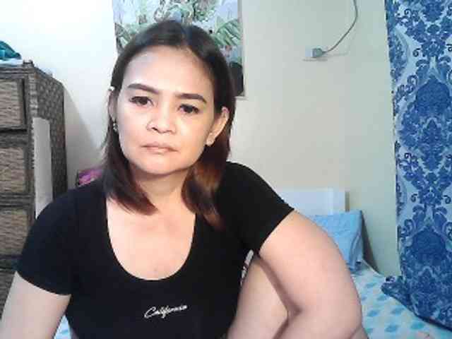 lilymaepinay webcam