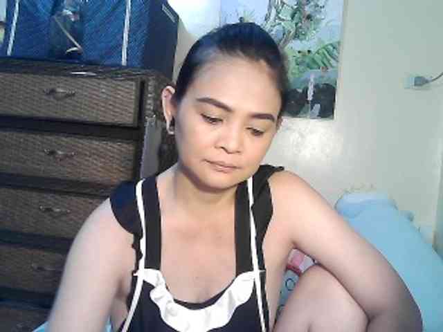lilymaepinay webcam