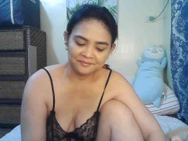 lilymaepinay webcam