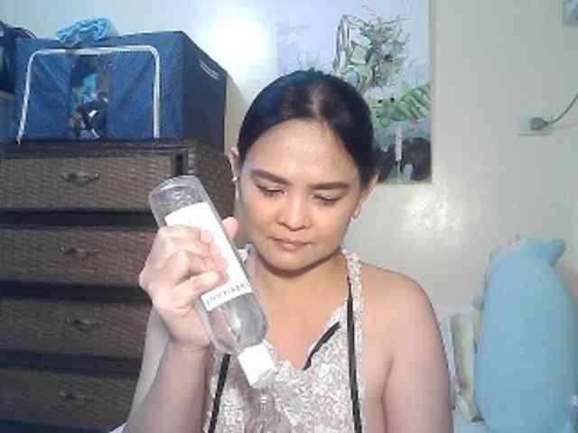 lilymaepinay webcam