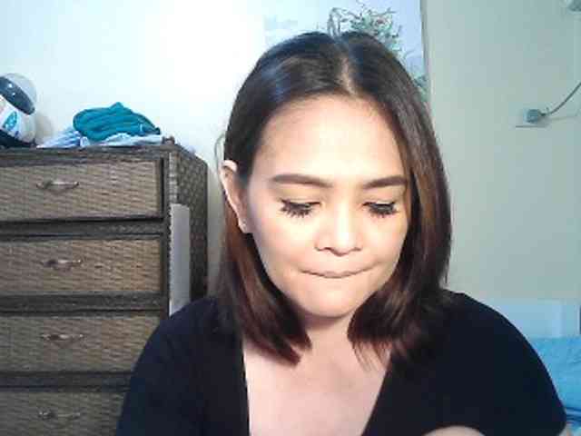lilymaepinay webcam