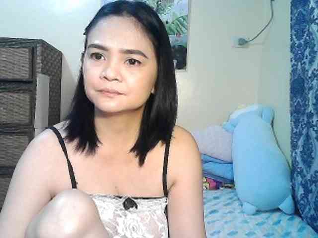 lilymaepinay webcam