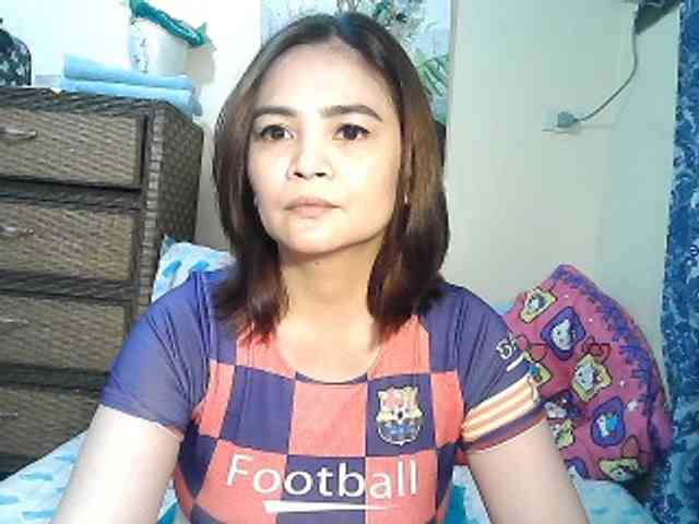 lilymaepinay webcam