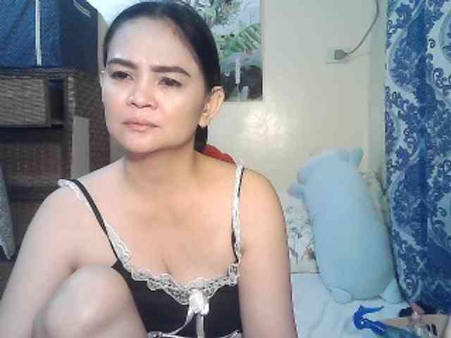 lilymaepinay webcam