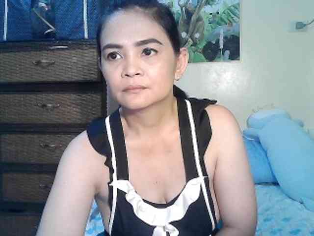 lilymaepinay webcam