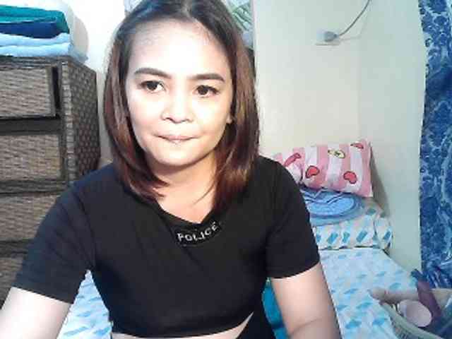 lilymaepinay webcam