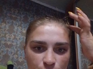 Suzka007 Porn Show
