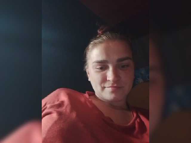 Suzka007 live cam preview