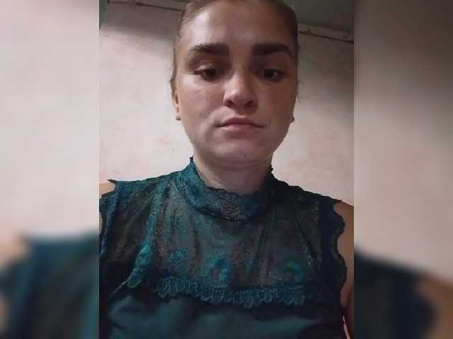 Suzka007