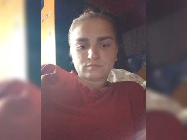 Suzka007 live cam