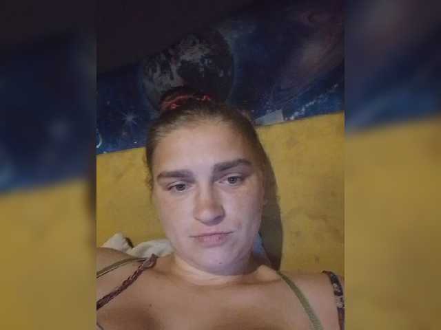 Suzka007 live cam on BongaCams
