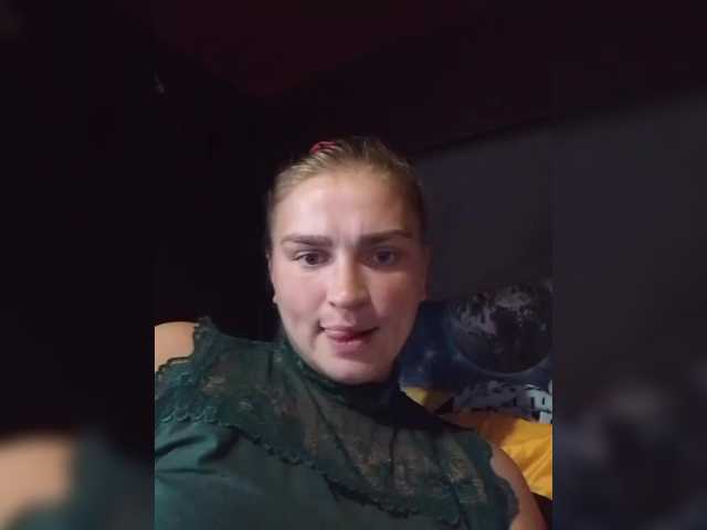 Live трансляция Suzka007 - slutnetki.online