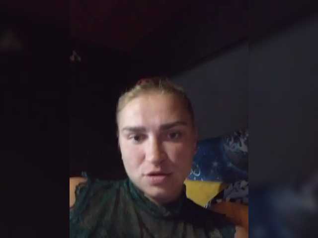 Suzka007