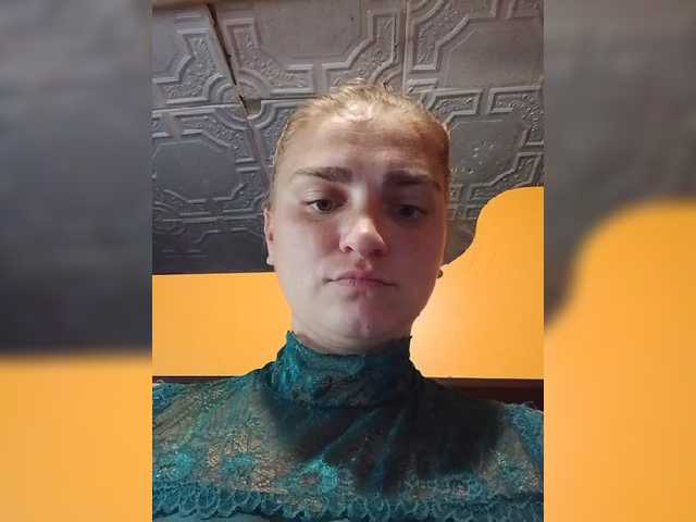 Suzka007