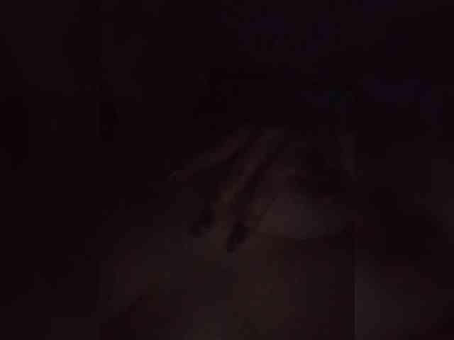 Suzka007 webcam