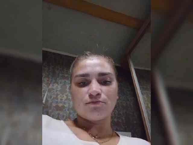 Suzka007 webcam