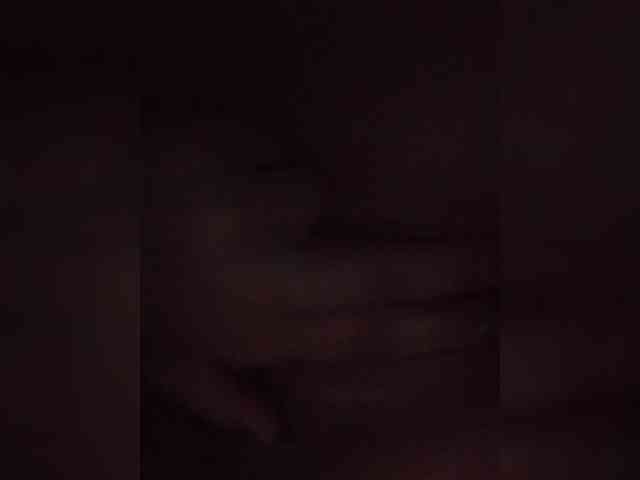 Suzka007 webcam