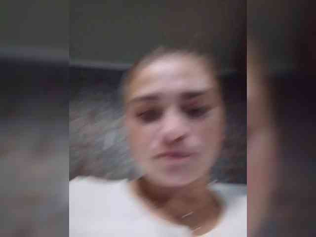 Suzka007 webcam