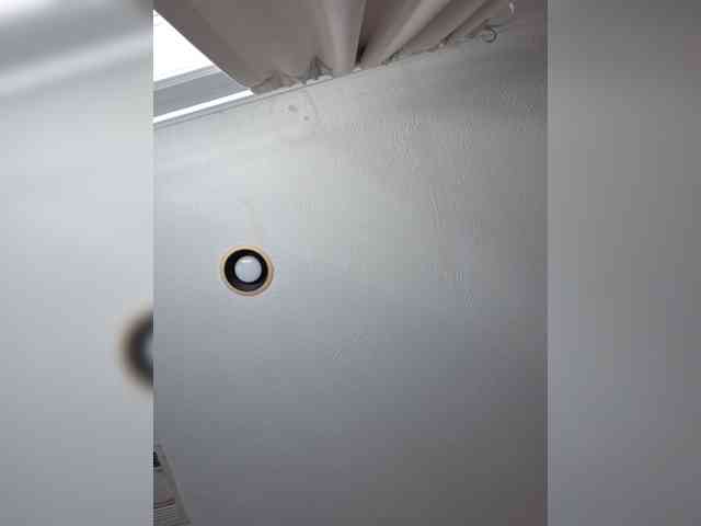 Suzka007 webcam