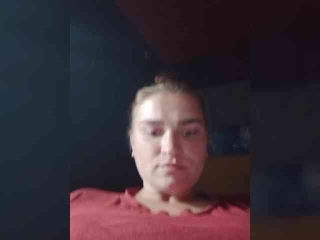 Suzka007 webcam