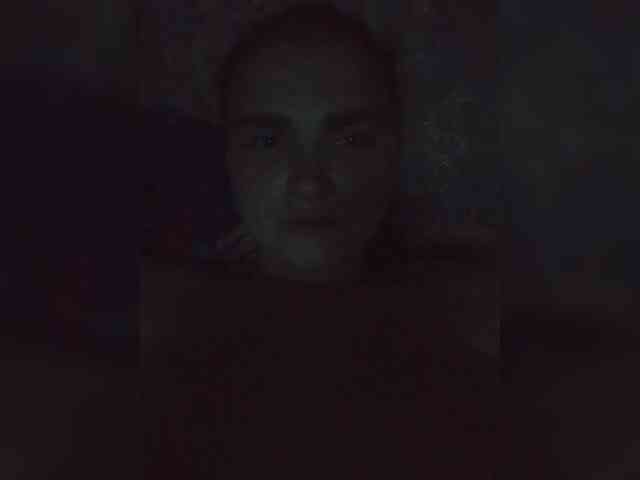 Suzka007 webcam